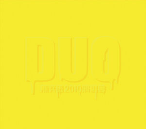 【音乐现场】DUO.陈奕迅2010演唱会.2010.1080p.BD.AVC.DTS.AC3[共20.15GB]粤语无字(含APE整轨)-yixi blog