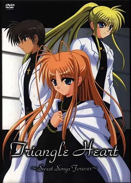 p2861071539.webp.jpg p2861071539.webp.jpg