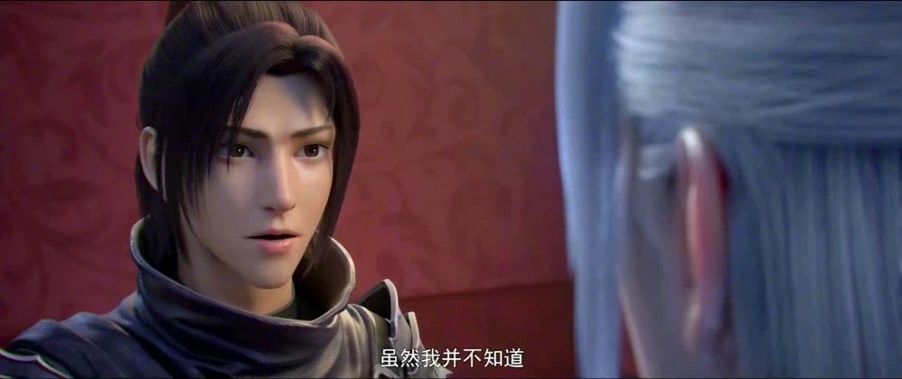 1000.webp (2).jpg 1000.webp (2).jpg