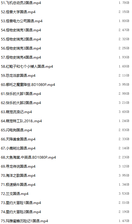 屏幕截图 2022-08-10 201815.png