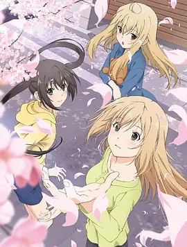 p2355202792.webp.jpg p2355202792.webp.jpg