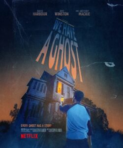 【HD欧美片】我家有鬼 (2023).Netflix.喜剧/悬疑/恐怖.1080P.内嵌中字.[3.51GB]-yixi blog