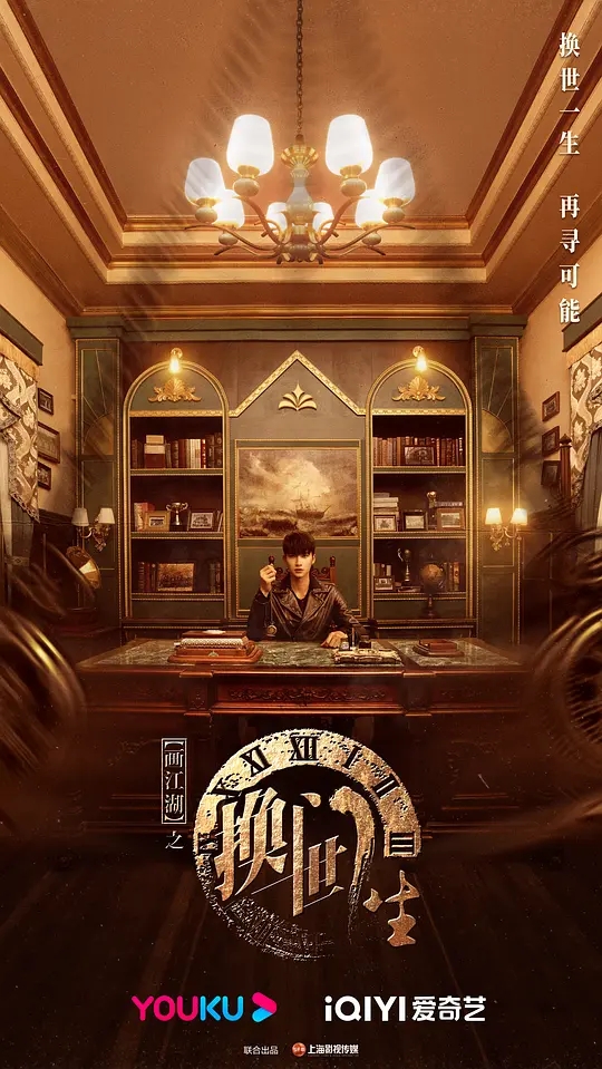 p2886397311.webp.jpg p2886397311.webp.jpg