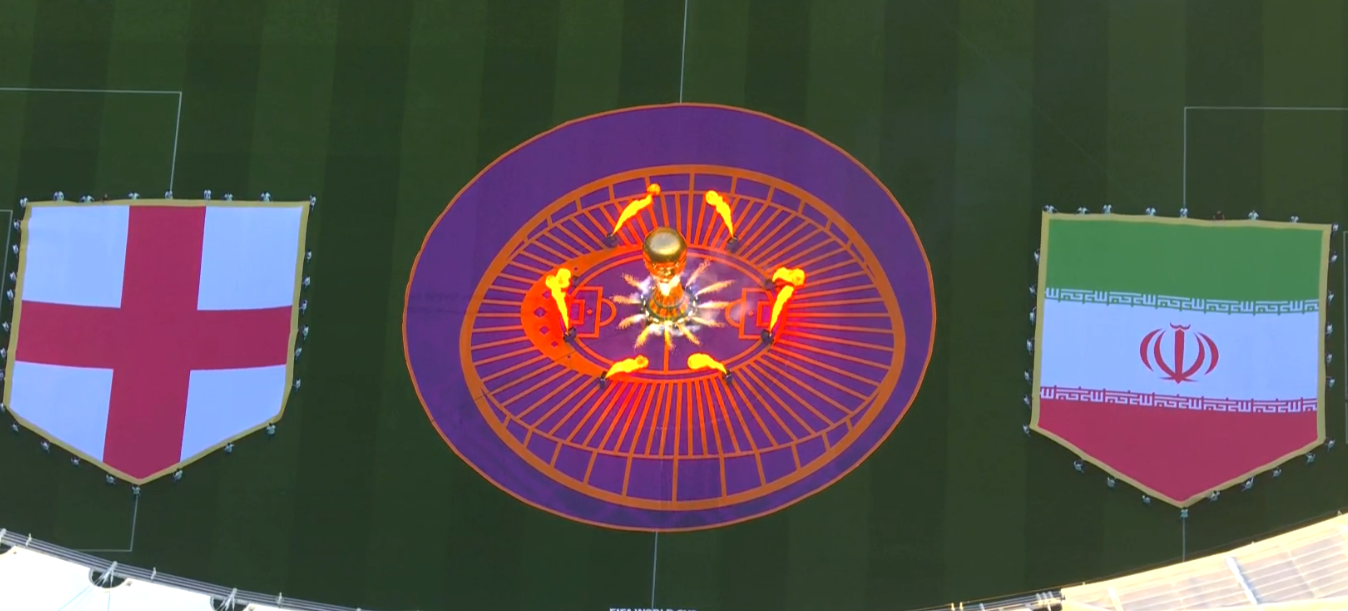 屏幕截图 2022-11-22 110431.png