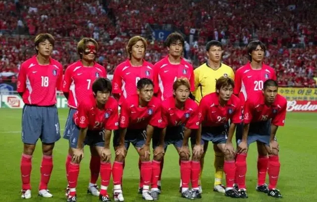 src=http___n.sinaimg.cn_sinakd20200626ac_247_w640h407_20200626_cbe3-ivmqpck1288815.jpg&refer=http___n.sinaimg.webp.jpg src=http___n.sinaimg.cn_sinakd20200626ac_247_w640h407_20200626_cbe3-ivmqpck1288815.jpg&refer=http___n.sinaimg.webp.jpg