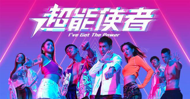 360se_picture (3).jpg 360se_picture (3).jpg