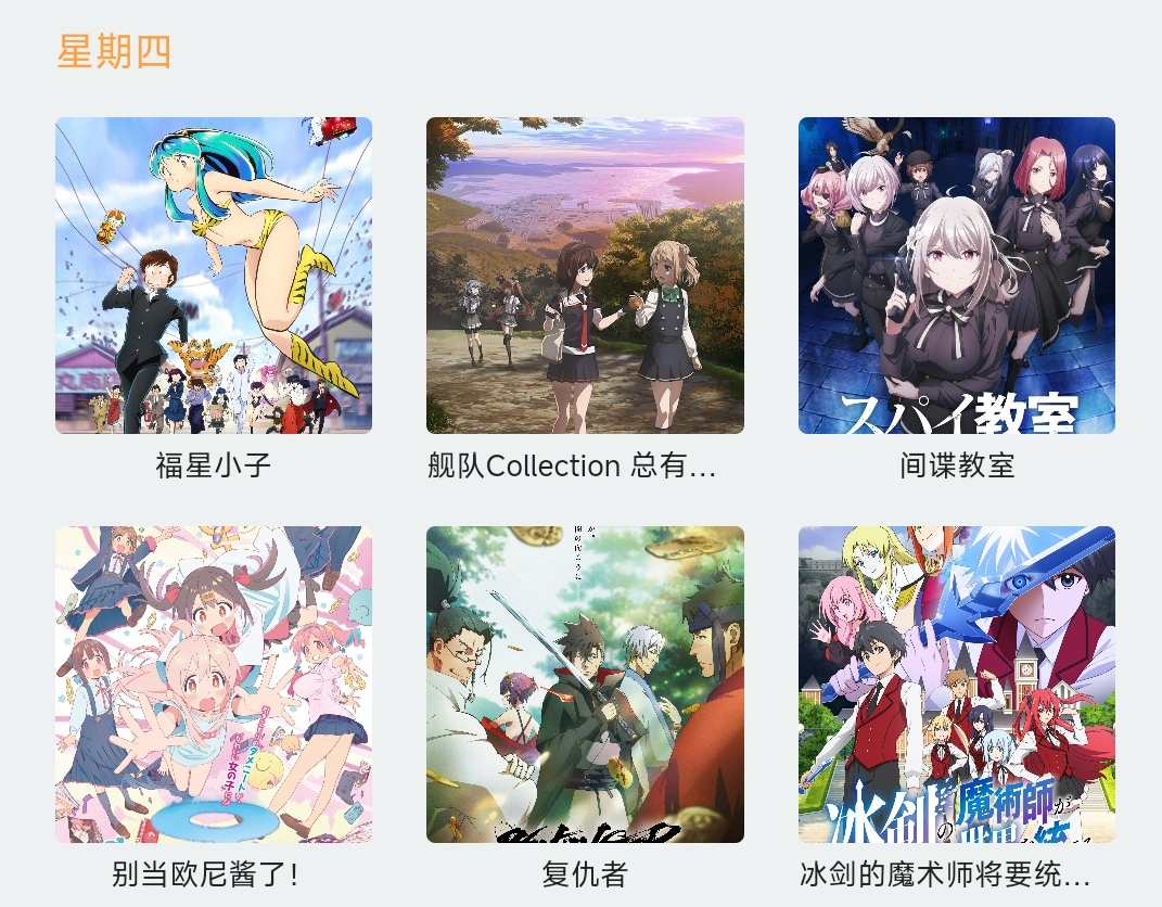 IMG_20230112_023911.jpg IMG_20230112_023911.jpg