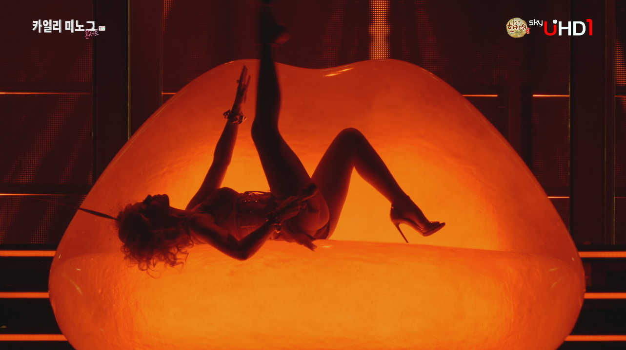 QQ图片20220430231938.png QQ图片20220430231938.png