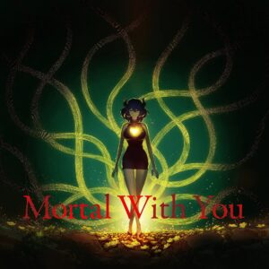 【日漫】金装的维尔梅.2022.1080p.BDrip.HEVC.FLAC.[14.8GB]共12集全.外挂简繁中字-yixi blog