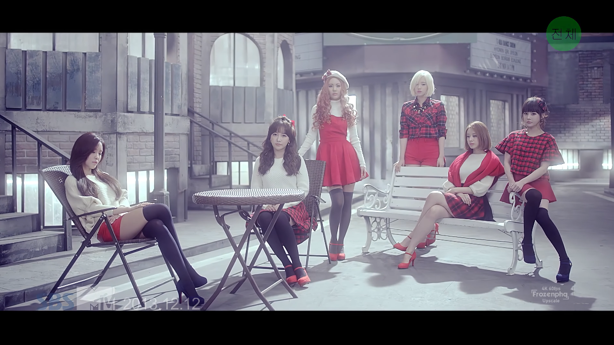 屏幕截图 2023-02-06 134108.png