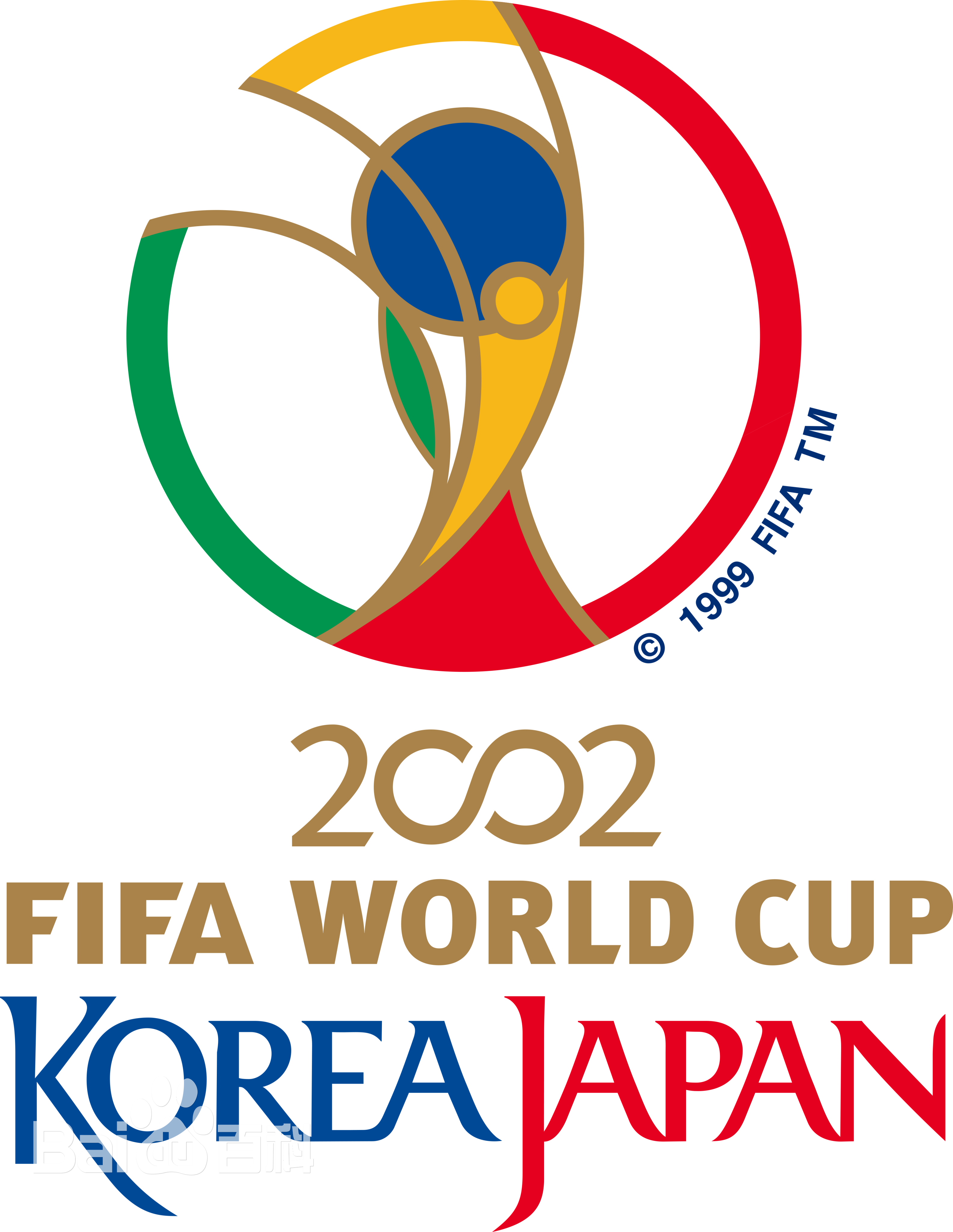 0df431adcbef76094b366895b997b4cc7cd98d10302c.jpg 0df431adcbef76094b366895b997b4cc7cd98d10302c.jpg