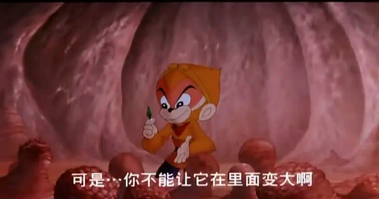 图1.jpg 图1.jpg