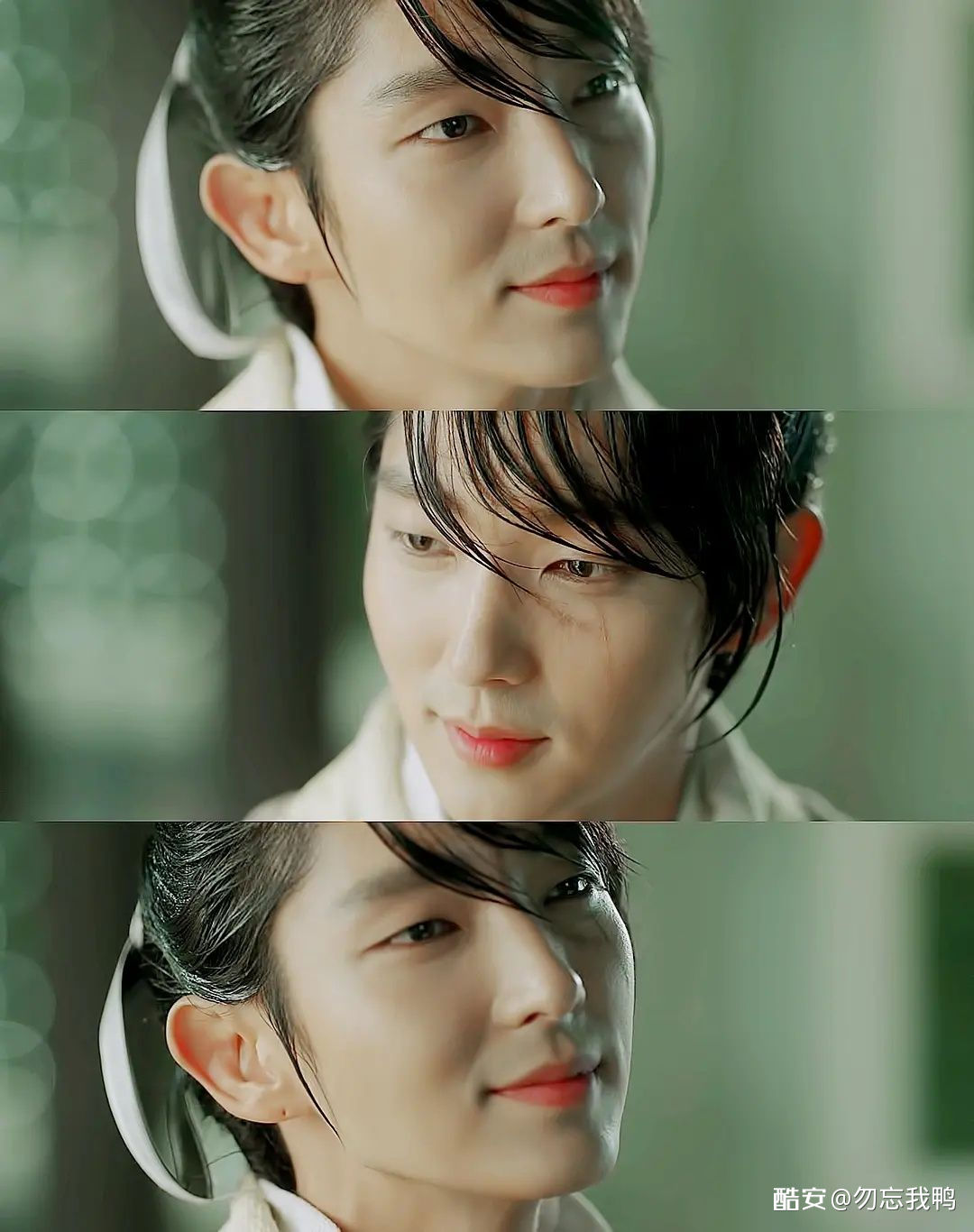 3d11744c687e308f6aded2c9ffdf7398.jpg 3d11744c687e308f6aded2c9ffdf7398.jpg