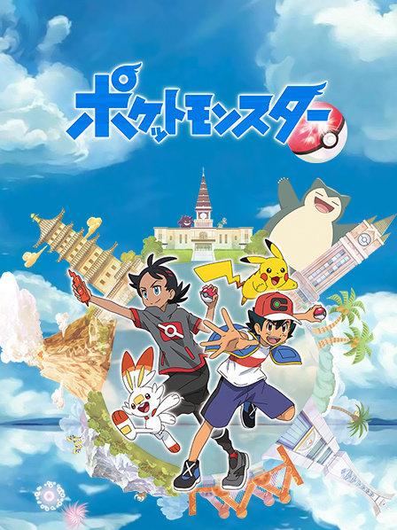 052600005DDB9A05ADA7B20B28093FDE.jpg 052600005DDB9A05ADA7B20B28093FDE.jpg