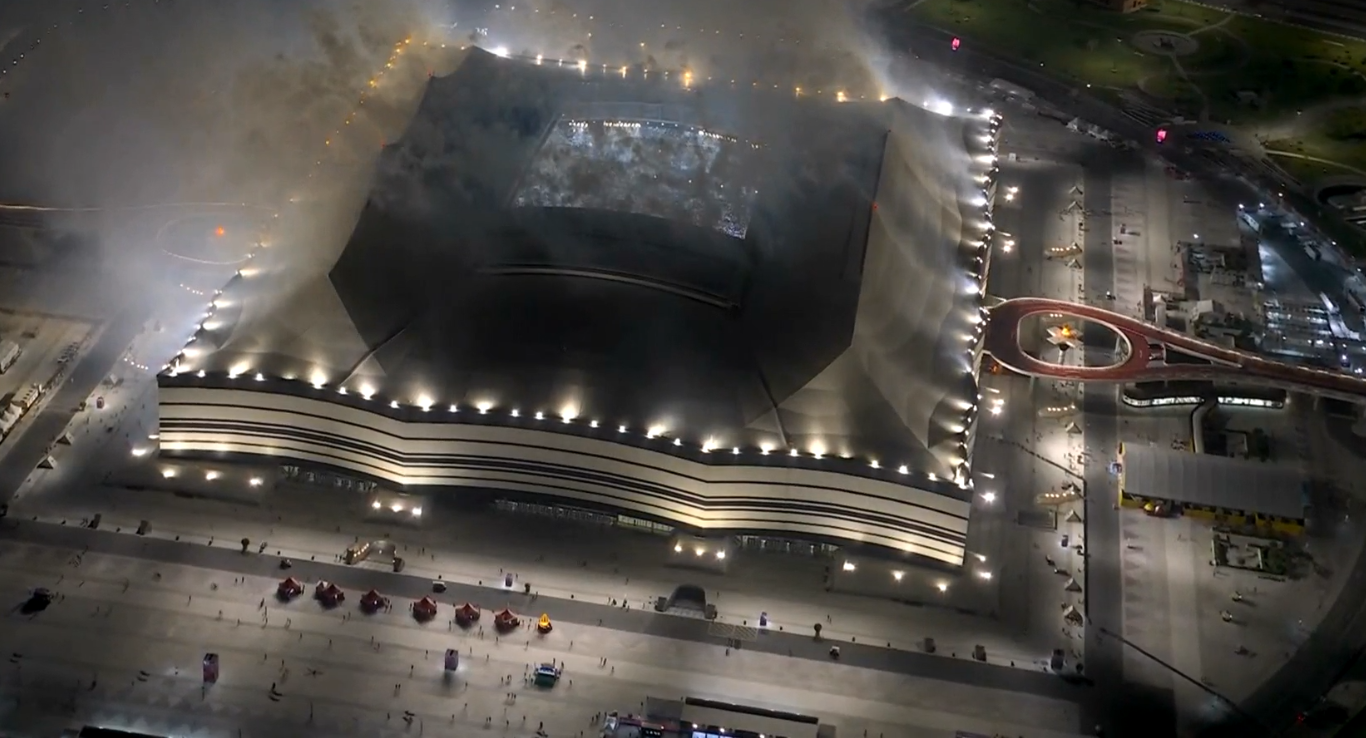 屏幕截图 2022-11-21 185655.png