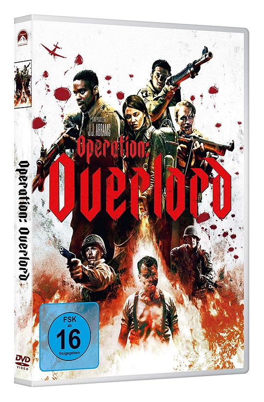 【4K原盘】【欧美电影】霸主Overlord.2018.2160p.BluRay.REMUX.HEVC.DTS-HD.MA.TrueHD.Atmos.7.1-FGT[55.78G]外挂中字-yixi blog