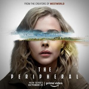 【4K美剧】边缘世界.2160P.HDR.2160p.WEB.H265.内封中字.[50.66GB]-yixi blog