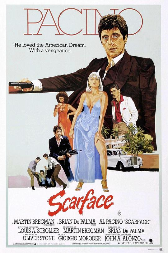 【4K原盘】【欧美电影】疤面煞星Scarface.1983.2160p.SDR.BluRay.REMUX.HEVC.DTS-X.7.1-FGT [75.87G]外挂中字-yixi blog