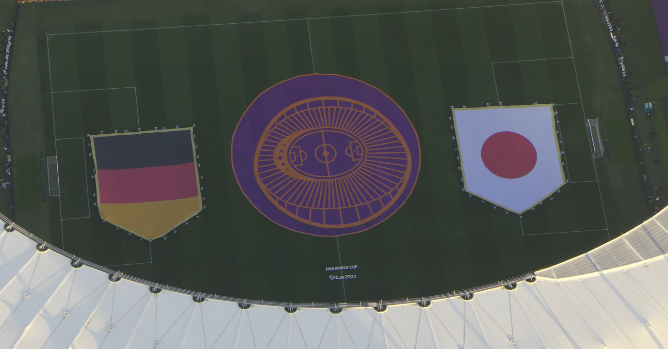 屏幕截图 2022-11-24 154903.png