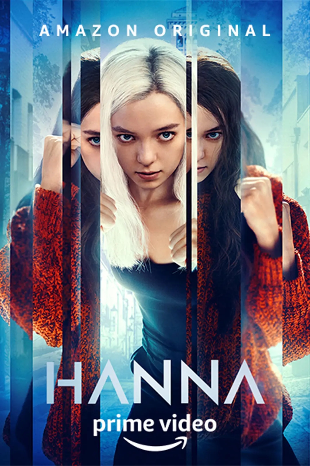 【4K美剧】汉娜 第二季 Hanna.S02.2160p.AMZN.WEB-DL.x265.10bit.HDR.DDP5.1-SKGTV.内封中字.8集全.[39.45GB]-yixi blog