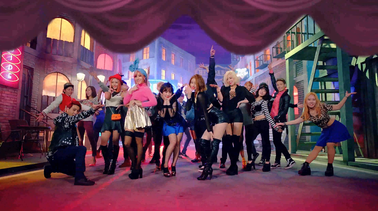 屏幕截图 2023-02-06 134928.png