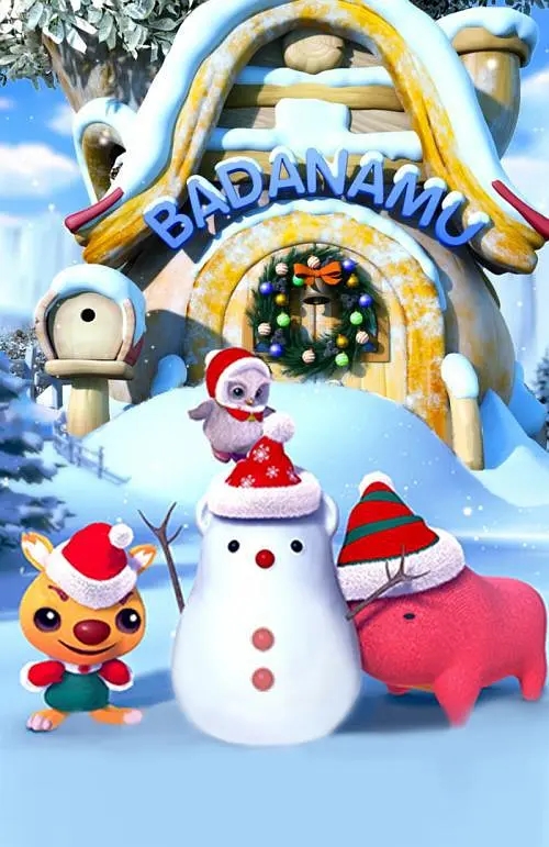 p2568286260.webp.jpg p2568286260.webp.jpg