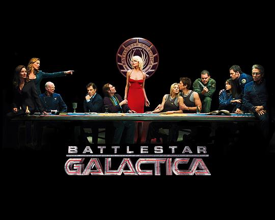 【美剧】【科幻】【剧集】太空堡垒卡拉狄加全4季蓝光 Battlestar.Galactica.720p.BluRay.DTS.x264-REPTiLE【180G】外挂中字-yixi blog