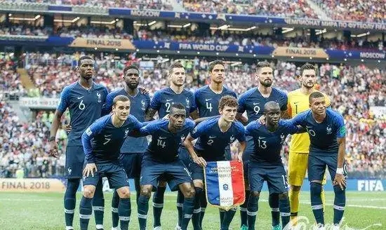 src=http___p9.itc.cn_images01_20210830_255374f199ab40d5a6fadedc890e18a8.jpeg&refer=http___p9.itc.webp.jpg src=http___p9.itc.cn_images01_20210830_255374f199ab40d5a6fadedc890e18a8.jpeg&refer=http___p9.itc.webp.jpg