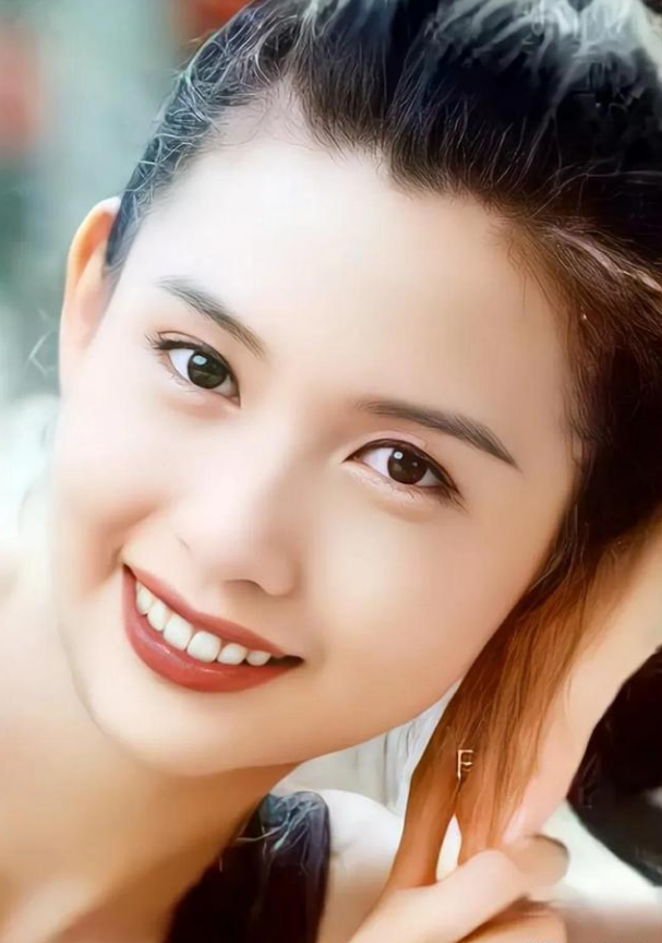 屏幕截图 2023-01-03 162035.png