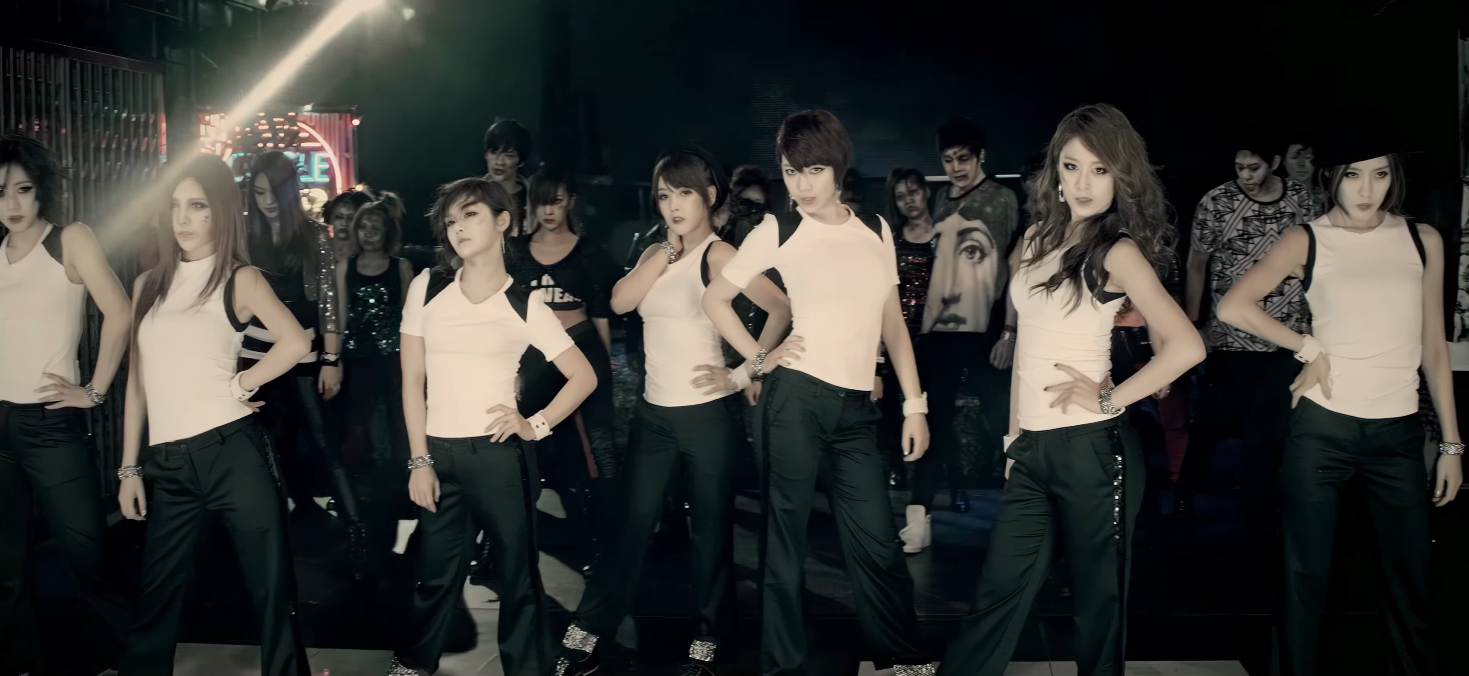 屏幕截图 2023-02-06 134638.png