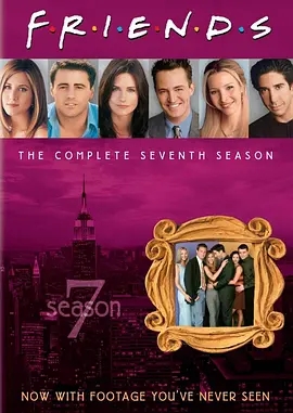 p2607463440.webp.jpg p2607463440.webp.jpg