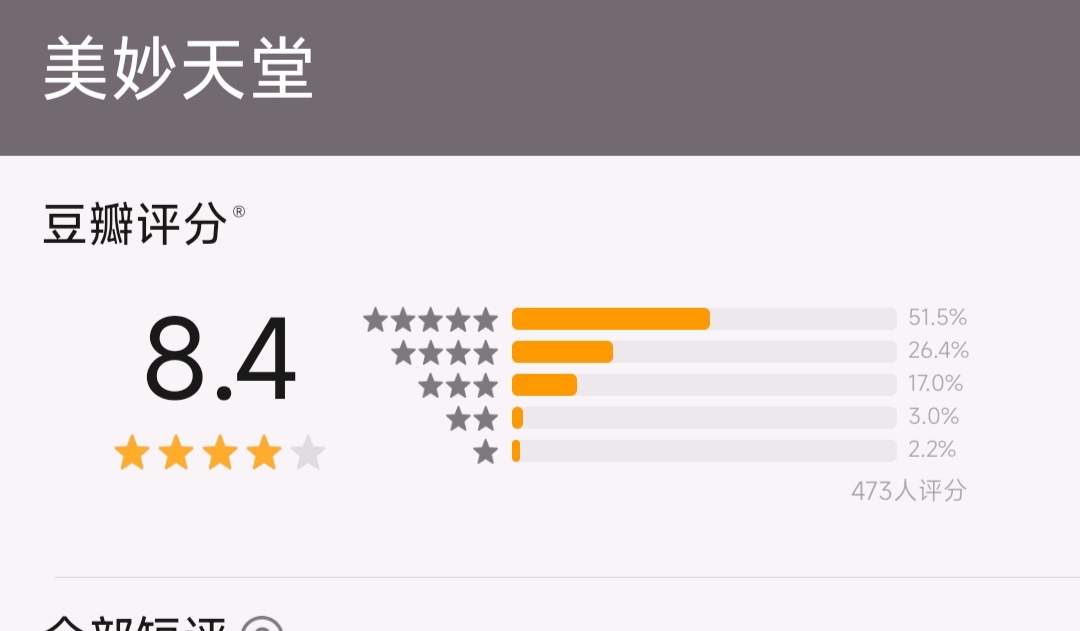 IMG_20221230_143442.jpg IMG_20221230_143442.jpg