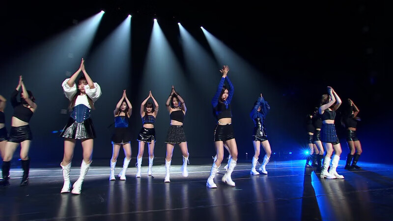 41dfa1e54ccace67.jpg 41dfa1e54ccace67.jpg