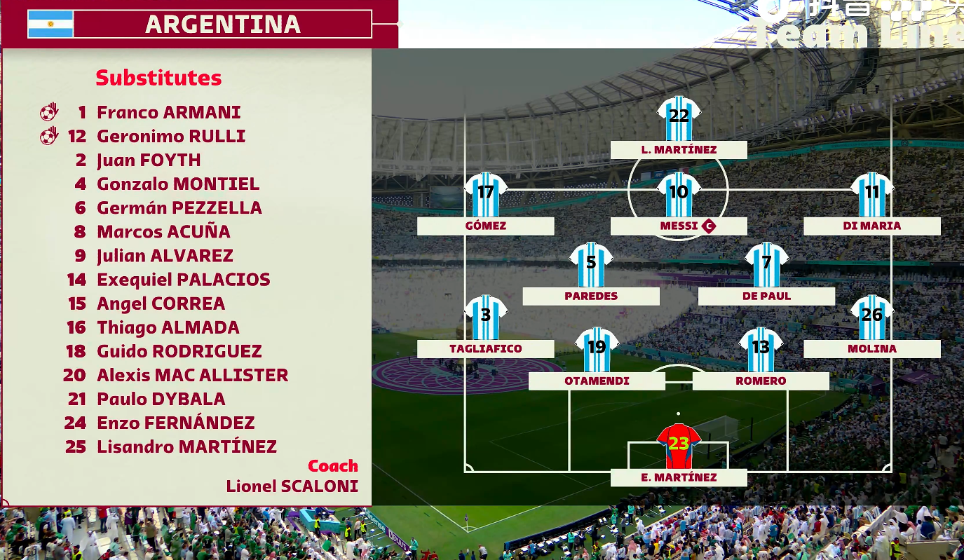 屏幕截图 2022-11-23 224515.png