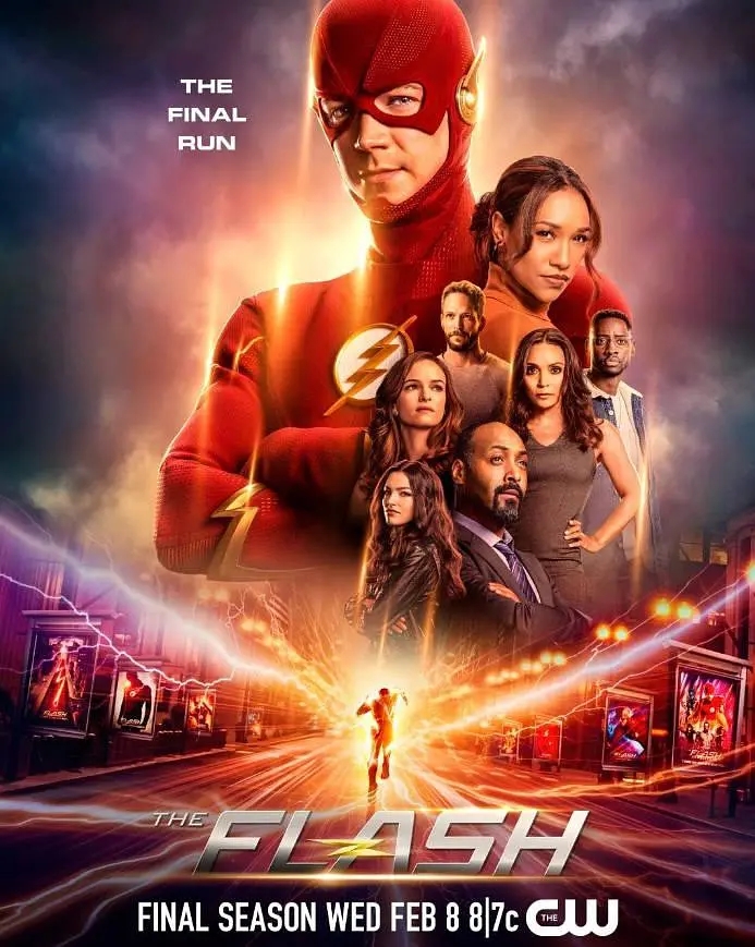 p2888588699.webp.jpg p2888588699.webp.jpg