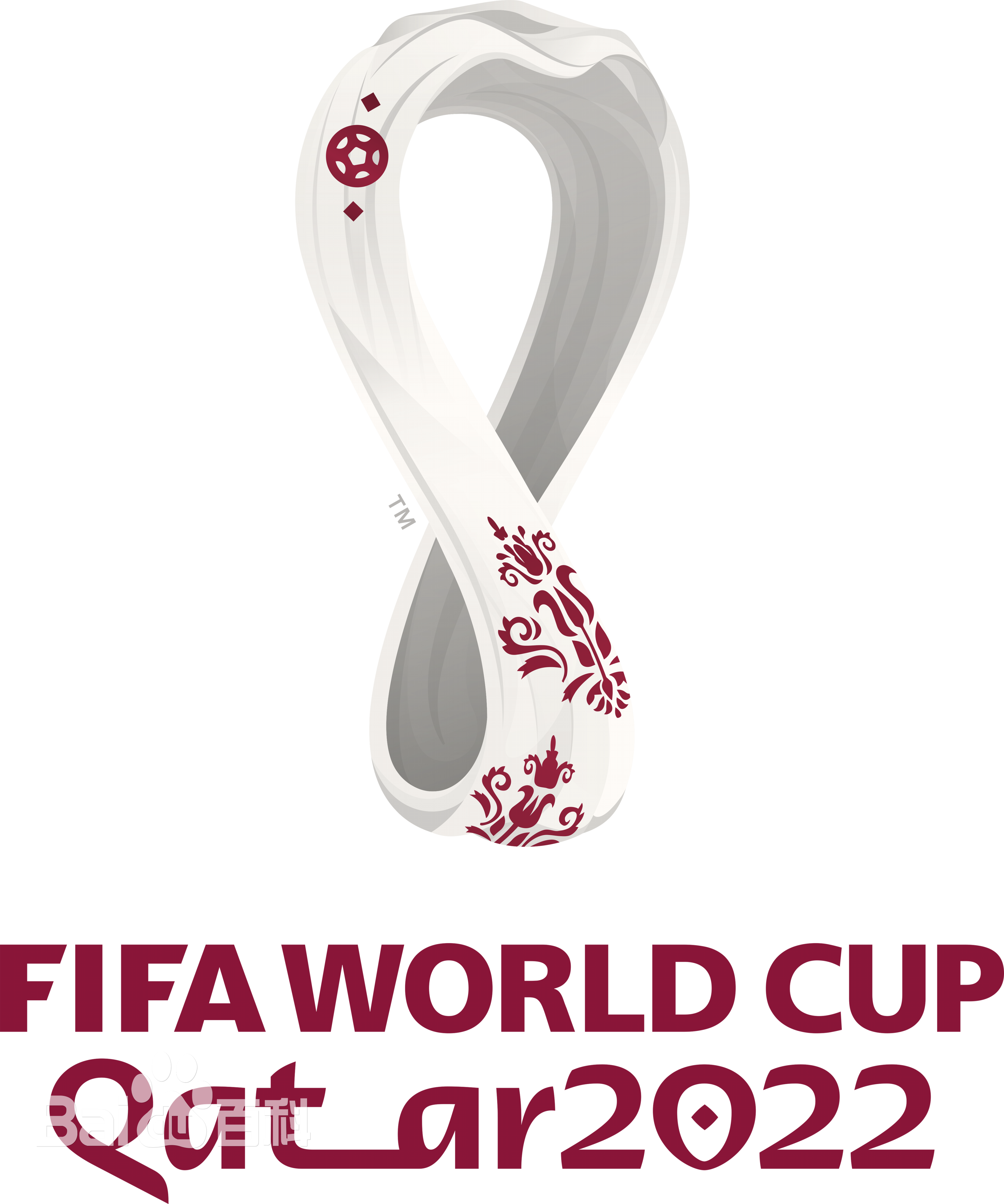 024f78f0f736afc3793108206e4cfcc4b74543a9b463.png 024f78f0f736afc3793108206e4cfcc4b74543a9b463.png