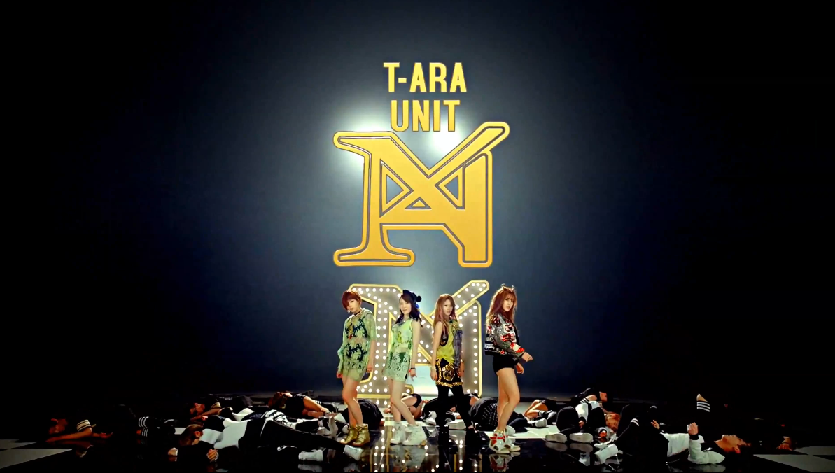 屏幕截图 2023-02-06 135330.png