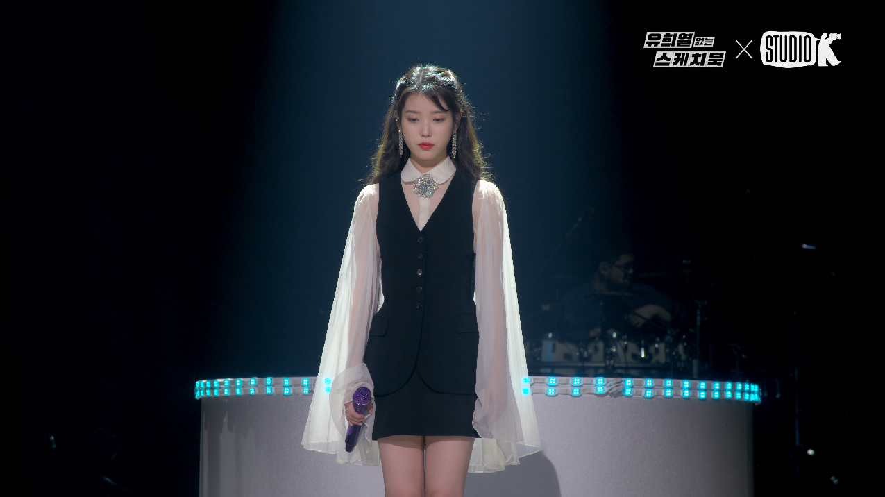 屏幕截图 2022-06-28 180219.png