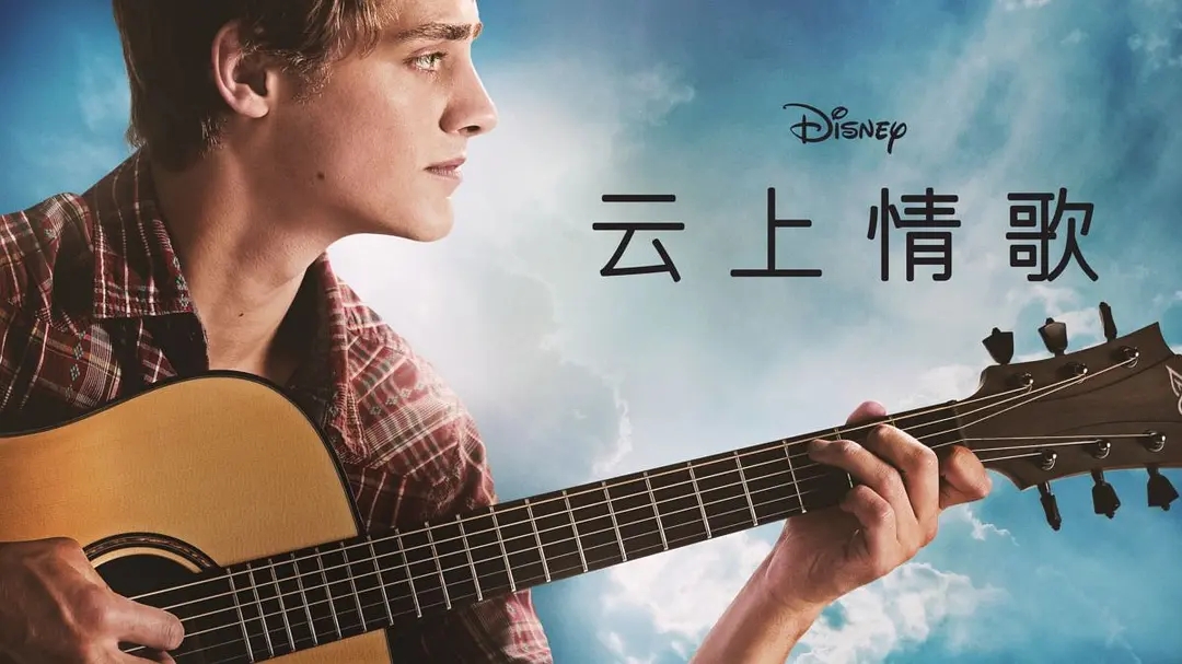 p2749104294.webp.jpg p2749104294.webp.jpg