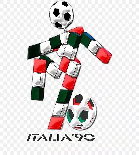 71e0a1a0fe9a38b42d715e422311a1d7.jpg 71e0a1a0fe9a38b42d715e422311a1d7.jpg