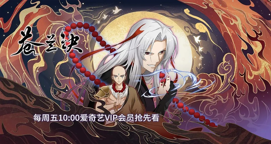 p2876368809.webp.jpg p2876368809.webp.jpg