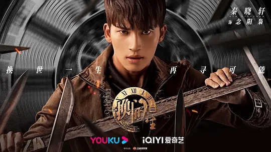 p2886413102.webp.jpg p2886413102.webp.jpg