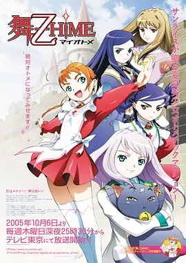 p2516109950.webp.jpg p2516109950.webp.jpg