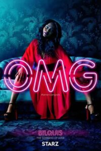 【HD美剧】美国众神 第一季.2017.1080p.HEVC.AC3.中英特效.8集全[8.27GB]-yixi blog