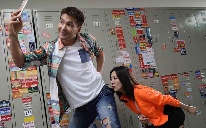 360se_picture (2).jpg 360se_picture (2).jpg