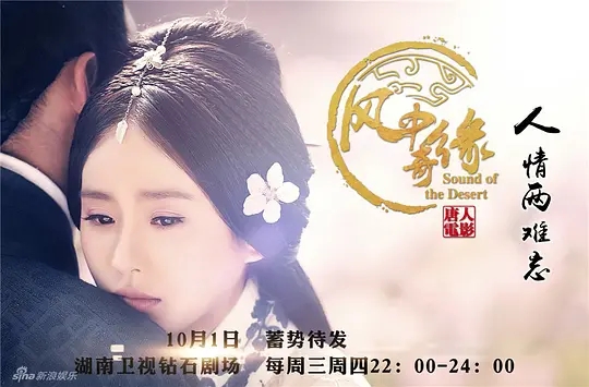 p2199358162.webp.jpg p2199358162.webp.jpg