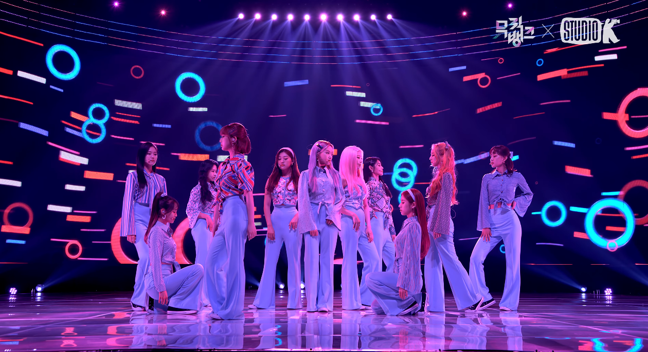 屏幕截图 2022-06-20 184515.png