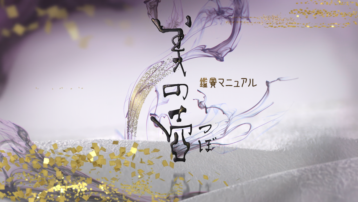 屏幕截图 2022-07-05 132243.png 屏幕截图 2022-07-05 132243.png