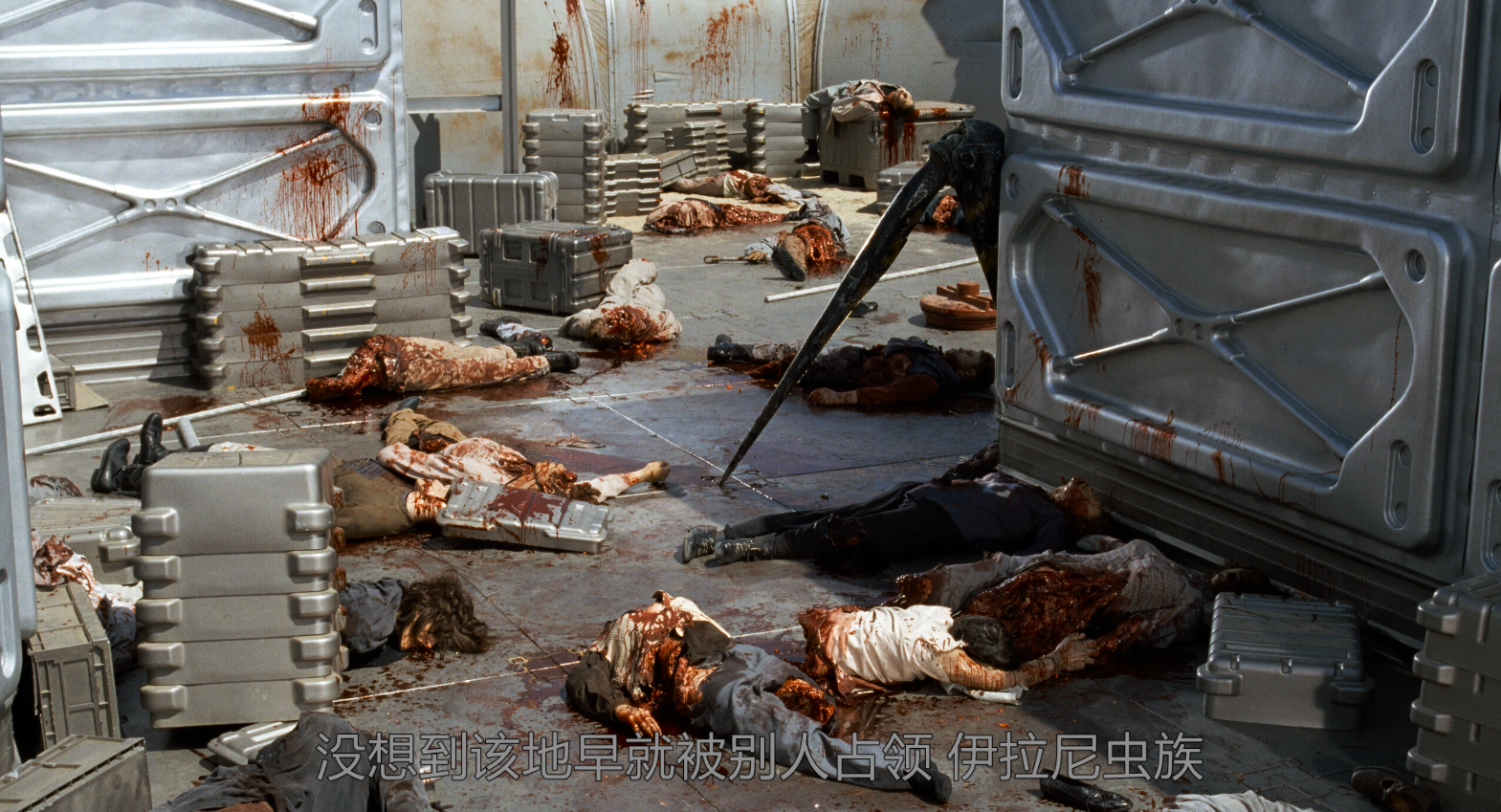 屏幕截图 2022-12-03 185747.png