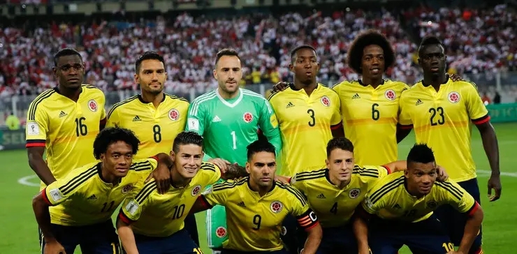 src=http___bkimg.cdn.bcebos.com_pic_b999a9014c086e061d95cecb40426cf40ad162d95d52&refer=http___bkimg.cdn.bcebos.webp.jpg src=http___bkimg.cdn.bcebos.com_pic_b999a9014c086e061d95cecb40426cf40ad162d95d52&refer=http___bkimg.cdn.bcebos.webp.jpg